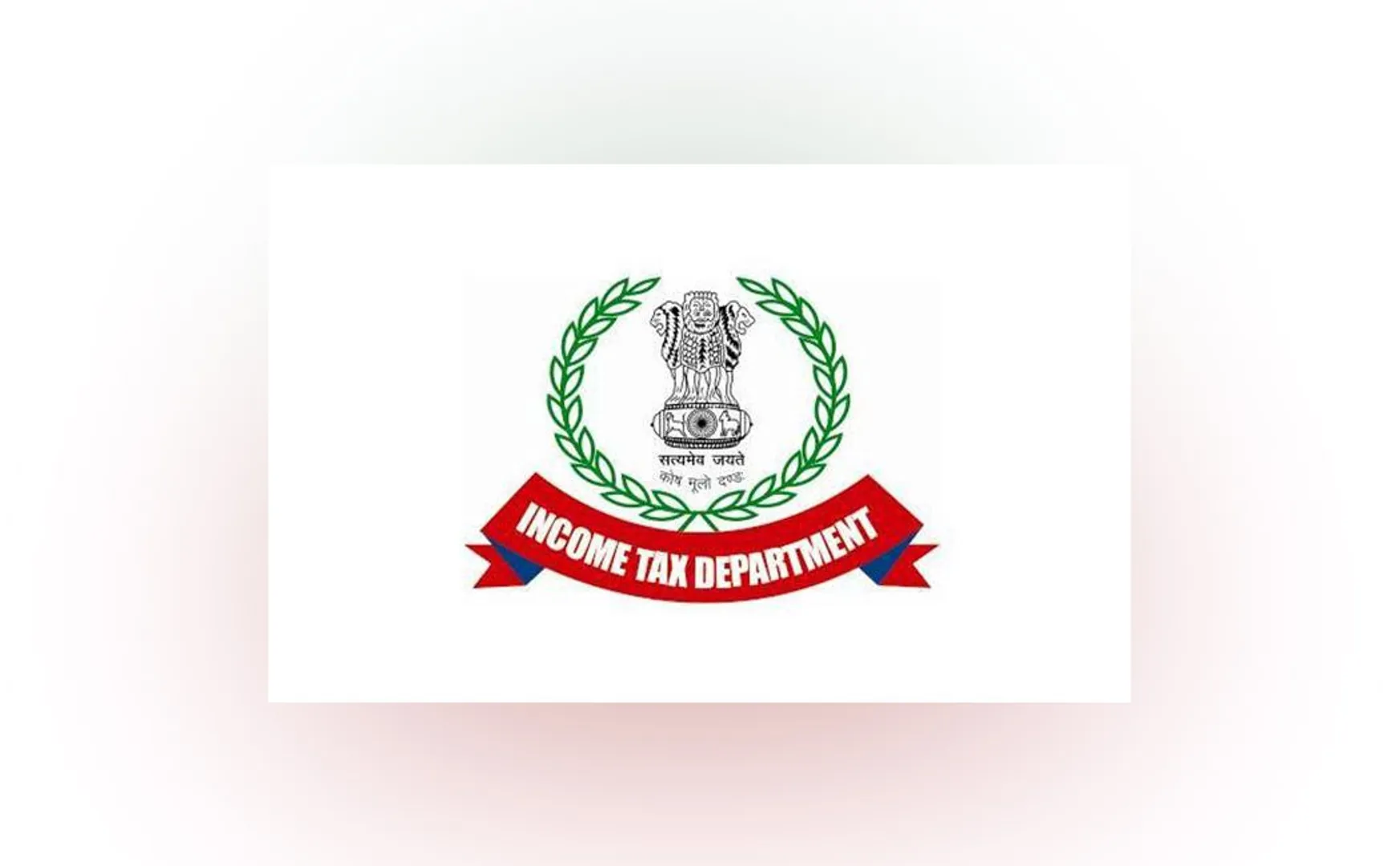 DMK CANDIDATE SON HOME AND OTHERS INCOME TAX RAID 